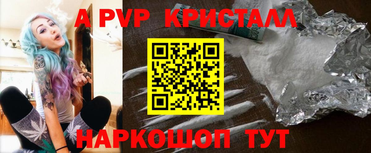 закладка  Alpha PVP  Чита  Вход с VPN  А ПВП Соль  APVP СК КРИС 