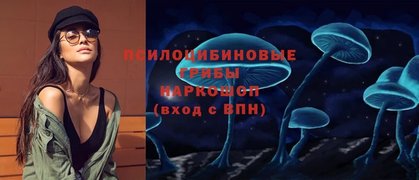 спиды Нягань