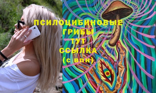 спиды Нягань